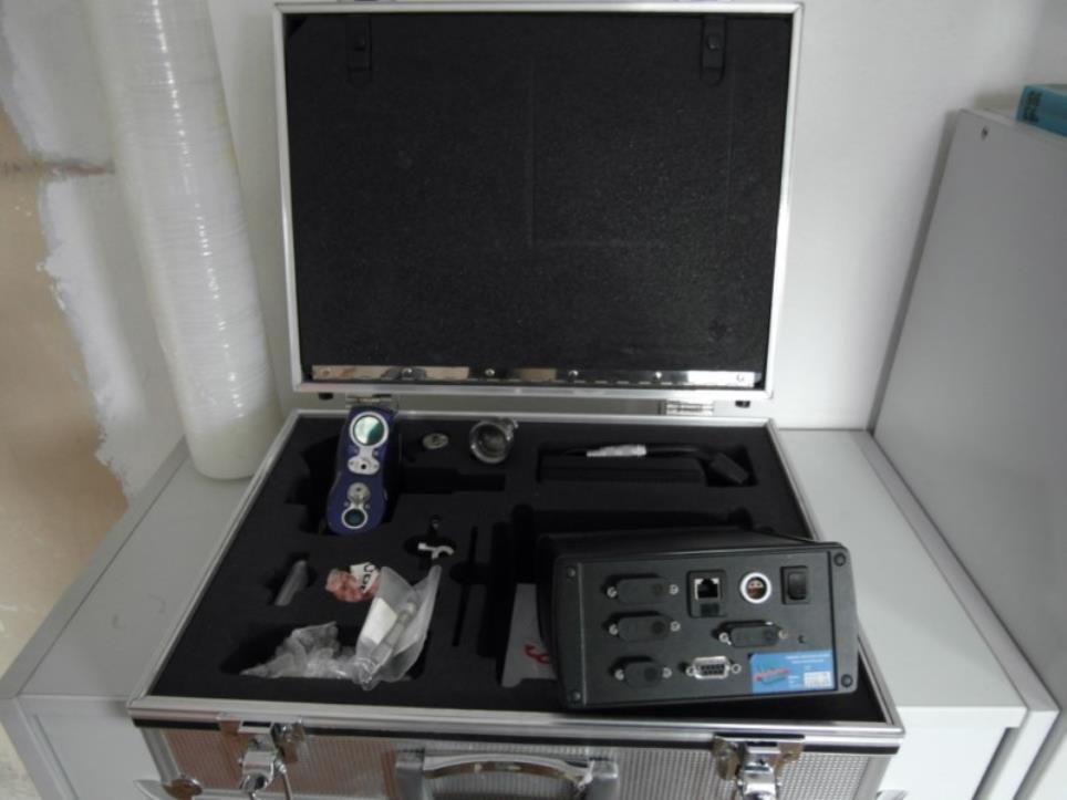 Robôs industriais-5